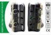 Remote Control Black Flash Trail Camera 940nm Waterproof With 1080P Video