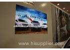 Energy Saving Indoor LED Screens for Exhibition