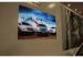 Energy Saving Indoor LED Screens for Exhibition