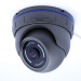 360 degree AHD Fisheye camera with 700TVL