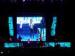 P3 Concert Indoor LED Display High Resolution SMD2121 High Performance