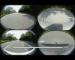 4 Channels DVR Car ReverseParkingSystem , HD CMOS 360 Degree Panoramic Security System