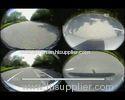 4 Channels DVR Car ReverseParkingSystem , HD CMOS 360 Degree Panoramic Security System