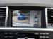 Mercedes Benz DVR Car ReverseParkingSystem , Seamless 360 Degree Car Panoramic Camera System