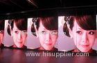 3.9mm Pixel Pitch Black Face indoor LED Display High definition For Rental