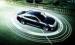 Around View Monitor Car Reverse Camera System Seamless 360 Degree Bird View For Hyundai IX35
