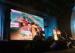 High Resolution DIP Outdoor Audiovisuales Visual Concert LED Screens In Argentina