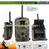 12MP Acorn Wireless Wildlife Camera , Traps For Wild Animal