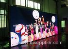 P10mm Giant Virtual Outdoor Stage LED Screens Rental