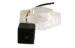 520TVL HD CMOS Car Reverse Parking System , Waterproof Reverse Camera For Honda CRV