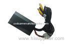 HD CMOS Car Reverse Parking System Around View Monitor For Honda CRV