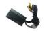 HD CMOS Car Reverse Parking System Around View Monitor For Honda CRV