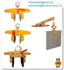 SCISSOR CLAMP, : Abaco stone tool machine, granite, marble, Abaco clamp, stone clamp, material handling equipment