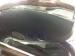 HD Car Reverse Camera System Seamless 360 Degree Bird View For VOLVO