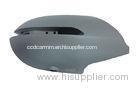 Bird View Parking Car Reverse Parking System , AVM Parking Guidance System For KIA SporTage