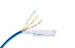 cat5e network ethernet cable lan network cable