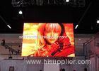 Outdoor Stage LED Screens for Concert, Shows,Cinema