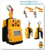 AUTO LOCK CABLE LIFTER