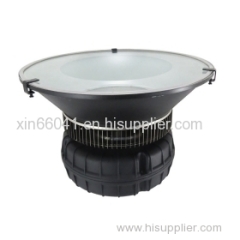 100w LED High Bay Light