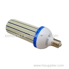 120w LED Corn Light