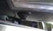 Seamless bird view parking assistant car reverse camera system for all brand cars