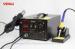 electronic soldering station smd rework soldering station