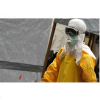 Ebola Protective Suit product