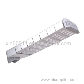 210w LED Street Light