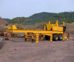 small pulverizer manufacturer in india