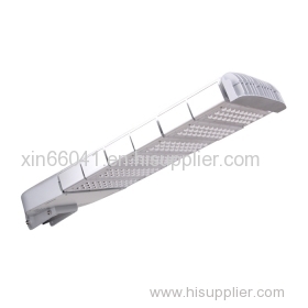 180w LED Street Light