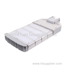 120w LED Street Light