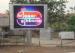 Commercial Outdoor Electronic LED Signs and Displays full color