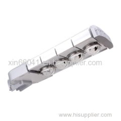 60w LED Street Light