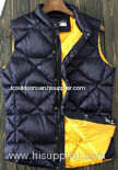 tc Quilted Vest MPV-LT11631