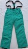 tc outdoors Skiing Pant