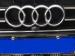 360 Degree Panoramic Car Rearview Camera System 580TVL For Audi A6