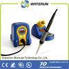 Adjustable Digital Soldering Station Original Hakko sodering iron station