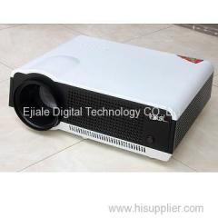 EPW58E the interactive white board projector