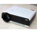 EPW58E the interactive white board projector