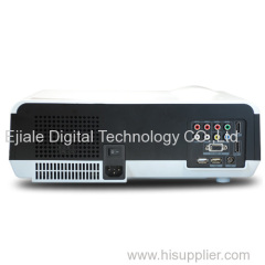 Free Shipping ! ! ! 2015 The Newest Ejiale's interactive white board projector ideal for the classroom for HDMI USB AV