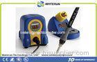 Original Hakko Digital Sodering Station / Soldering Desoldering Station