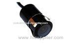 DVR Car Rearview Camera System , Car Visual Security Parking System