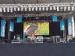 Die Casting HD Indoor Concert LED Screens P3.91 with Full Color