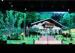 SMD3528 P6.9 smd led screens For Indoor Stage Show , Led Video Wall