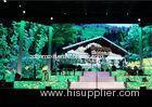 SMD3528 P6.9 smd led screens For Indoor Stage Show , Led Video Wall