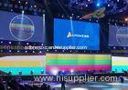 High brightness rental led display / Led Panel For Advertising