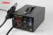 digital Hot-Air Soldering Station