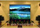 P5 1R1G1B Indoor LED Display Screen Digital Billboard with CE, RoHs