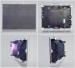 High Precision Concert LED Screens / LED Video Screen P3.9mm Pitch