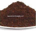 Coco Peat Manufactures in india